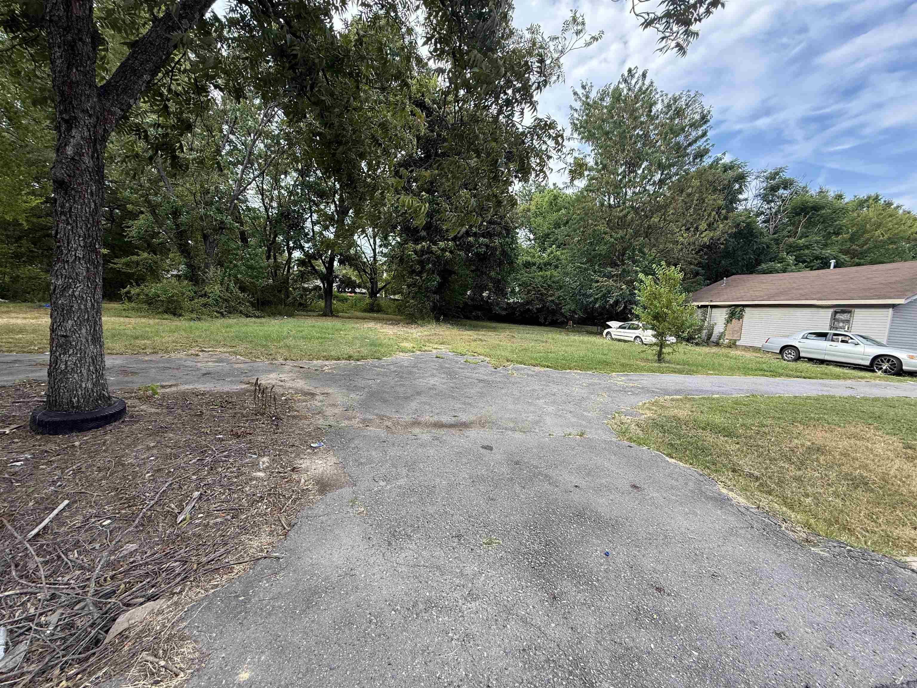 705 W 22nd  North Little Rock, AR
