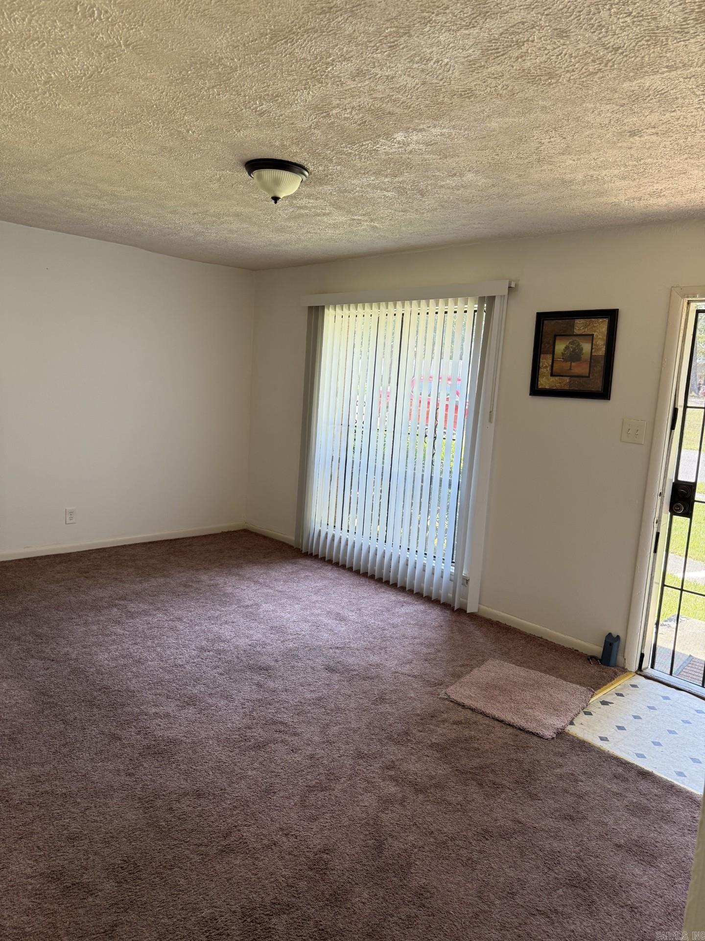 48 S Wakefield  Little Rock, AR