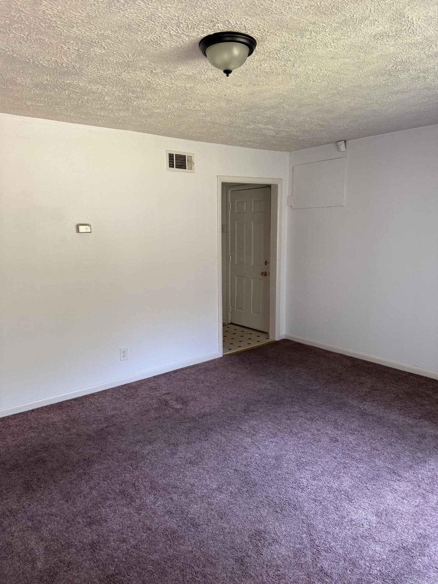48 S Wakefield  Little Rock, AR