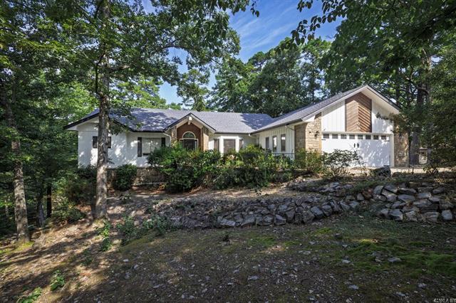 13  Narvaez  Hot Springs Village, AR