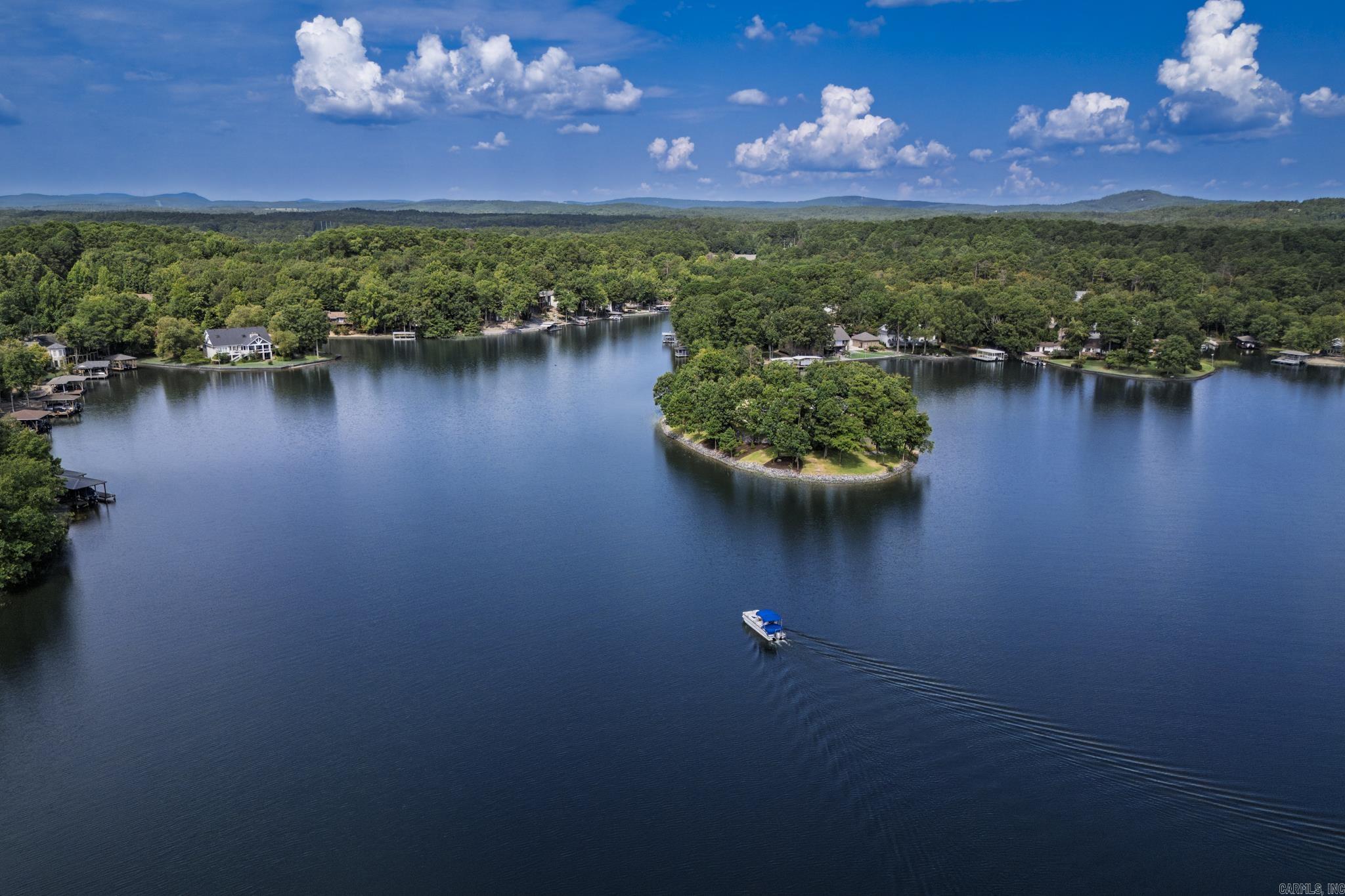 13 Narvaez  Hot Springs Village, AR