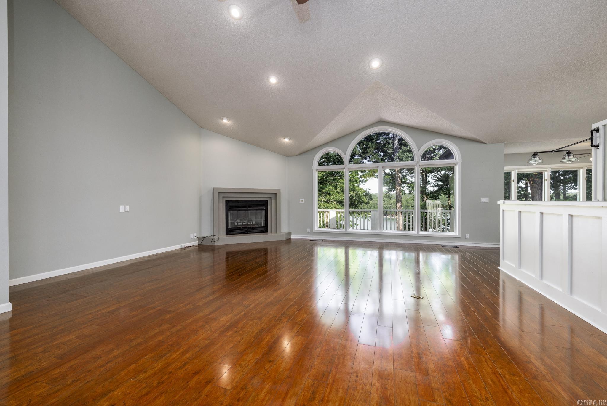 13 Narvaez  Hot Springs Village, AR
