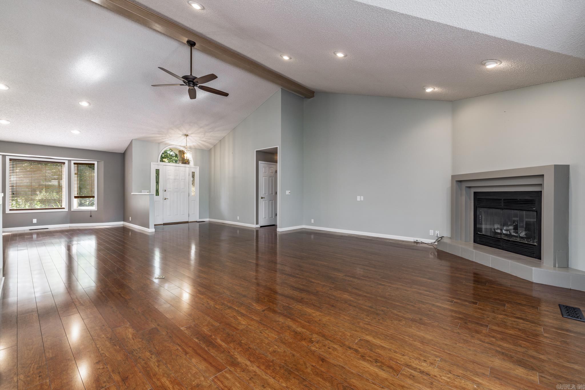 13 Narvaez  Hot Springs Village, AR