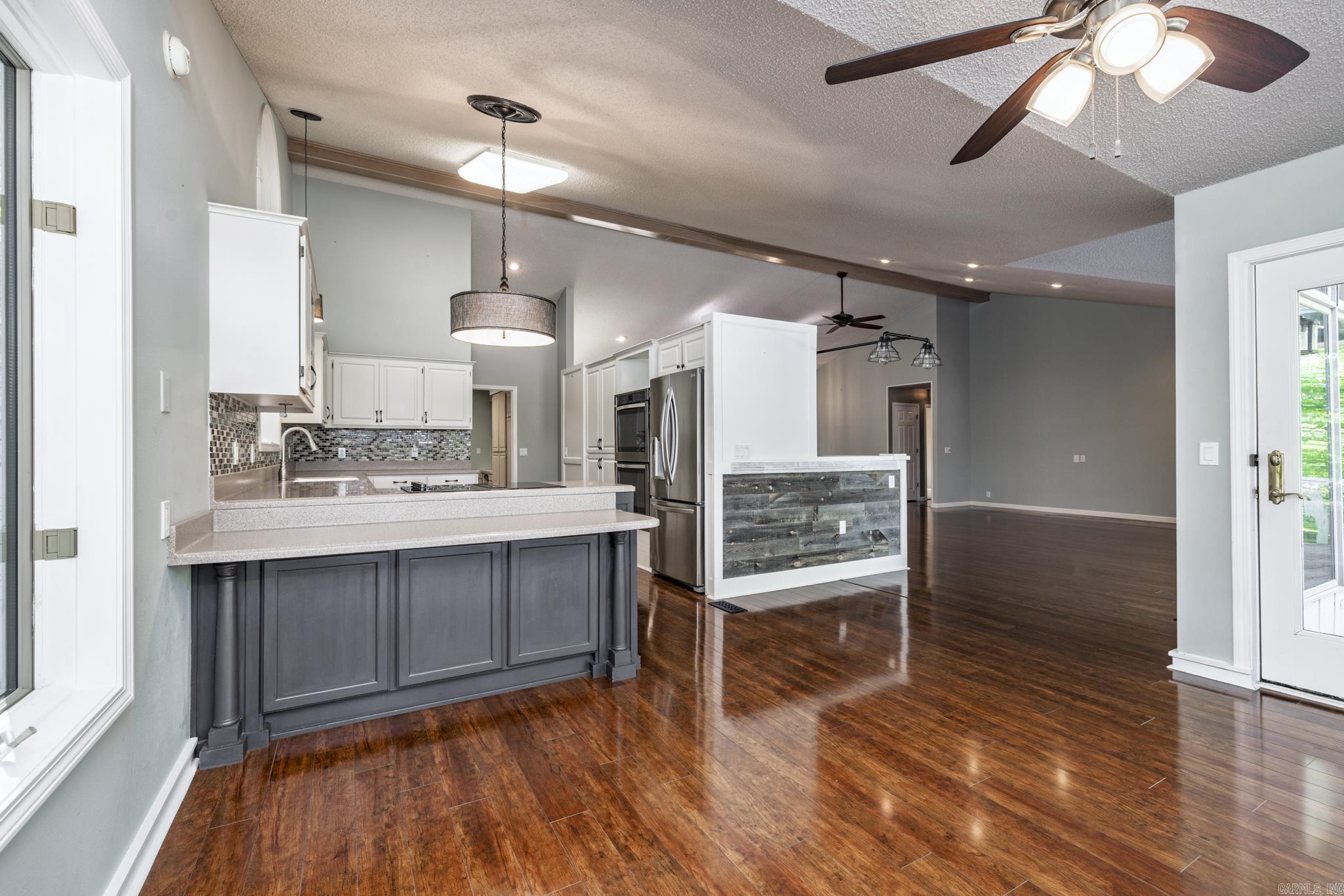 13 Narvaez  Hot Springs Village, AR