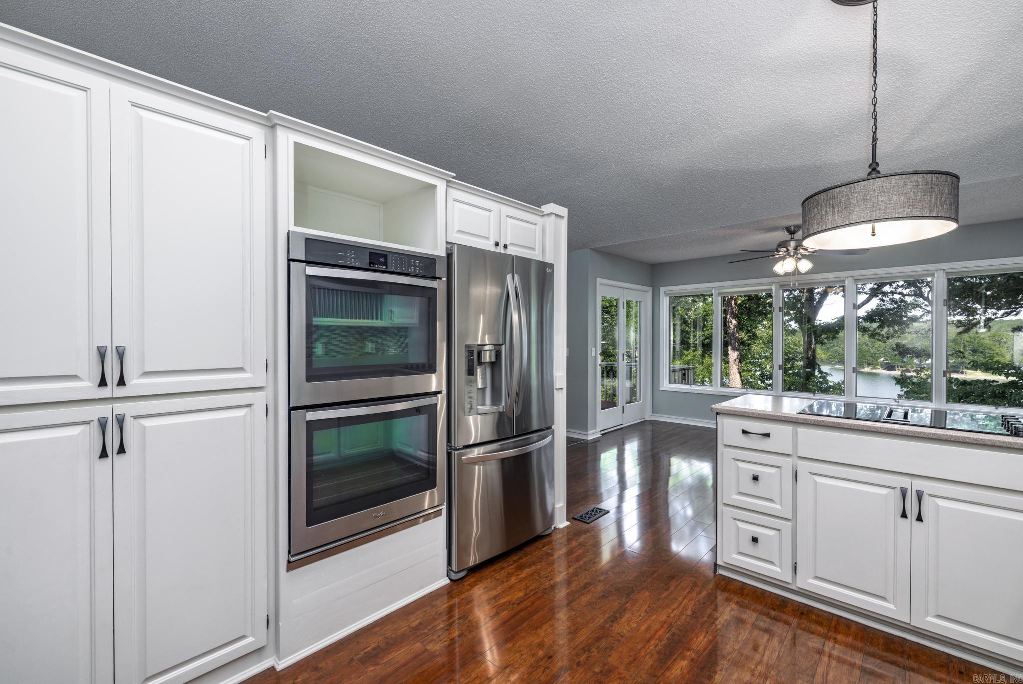 13 Narvaez  Hot Springs Village, AR