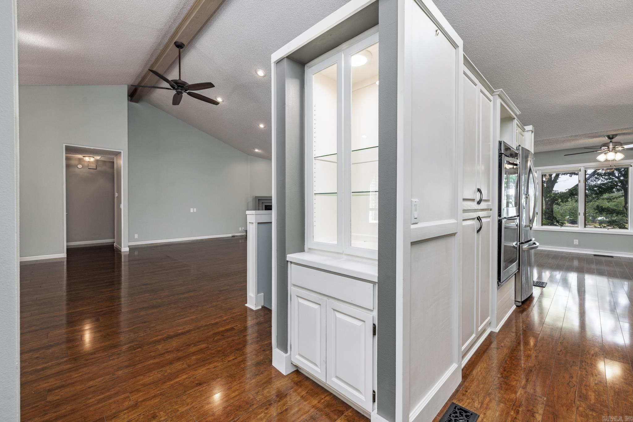 13 Narvaez  Hot Springs Village, AR