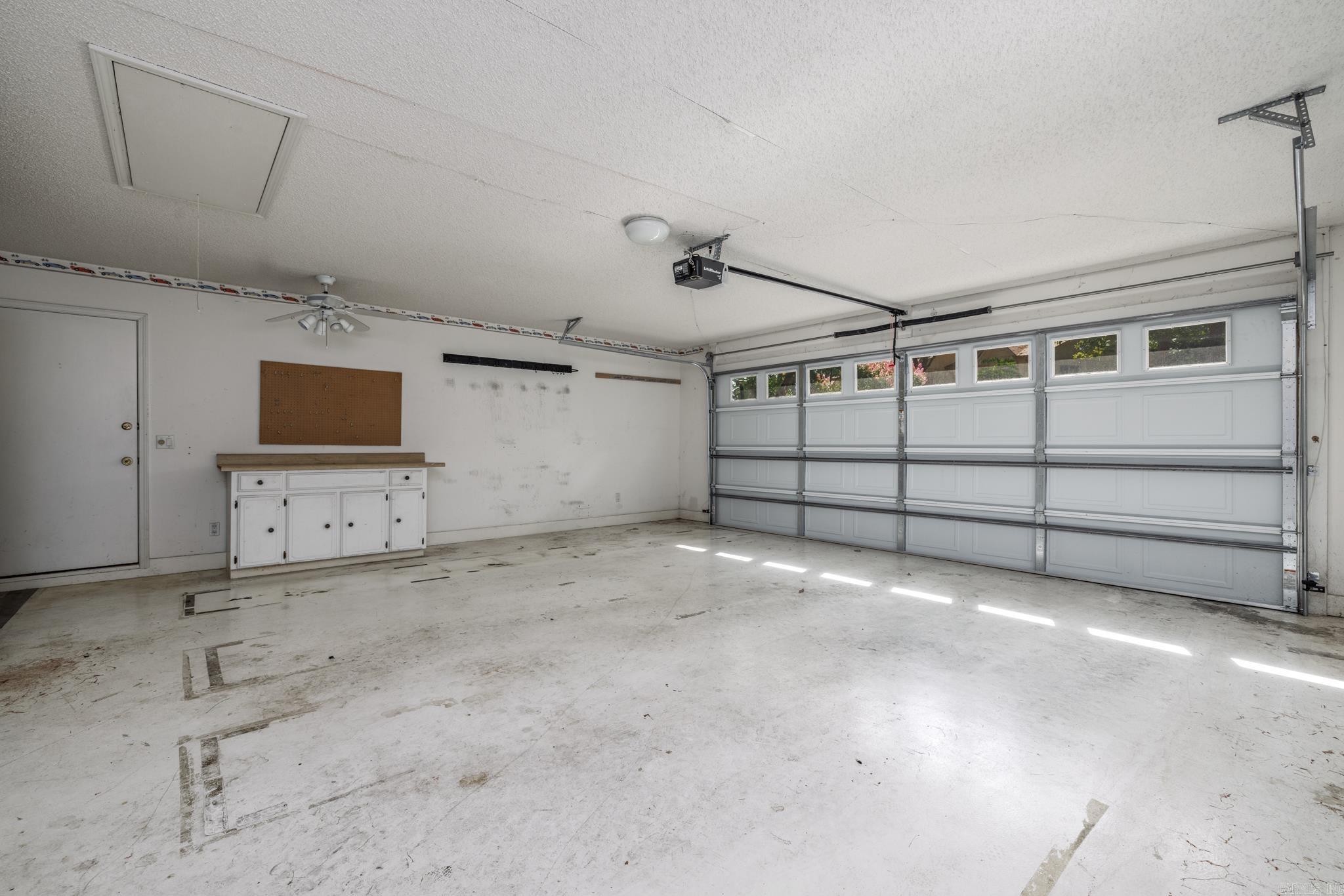 13 Narvaez  Hot Springs Village, AR