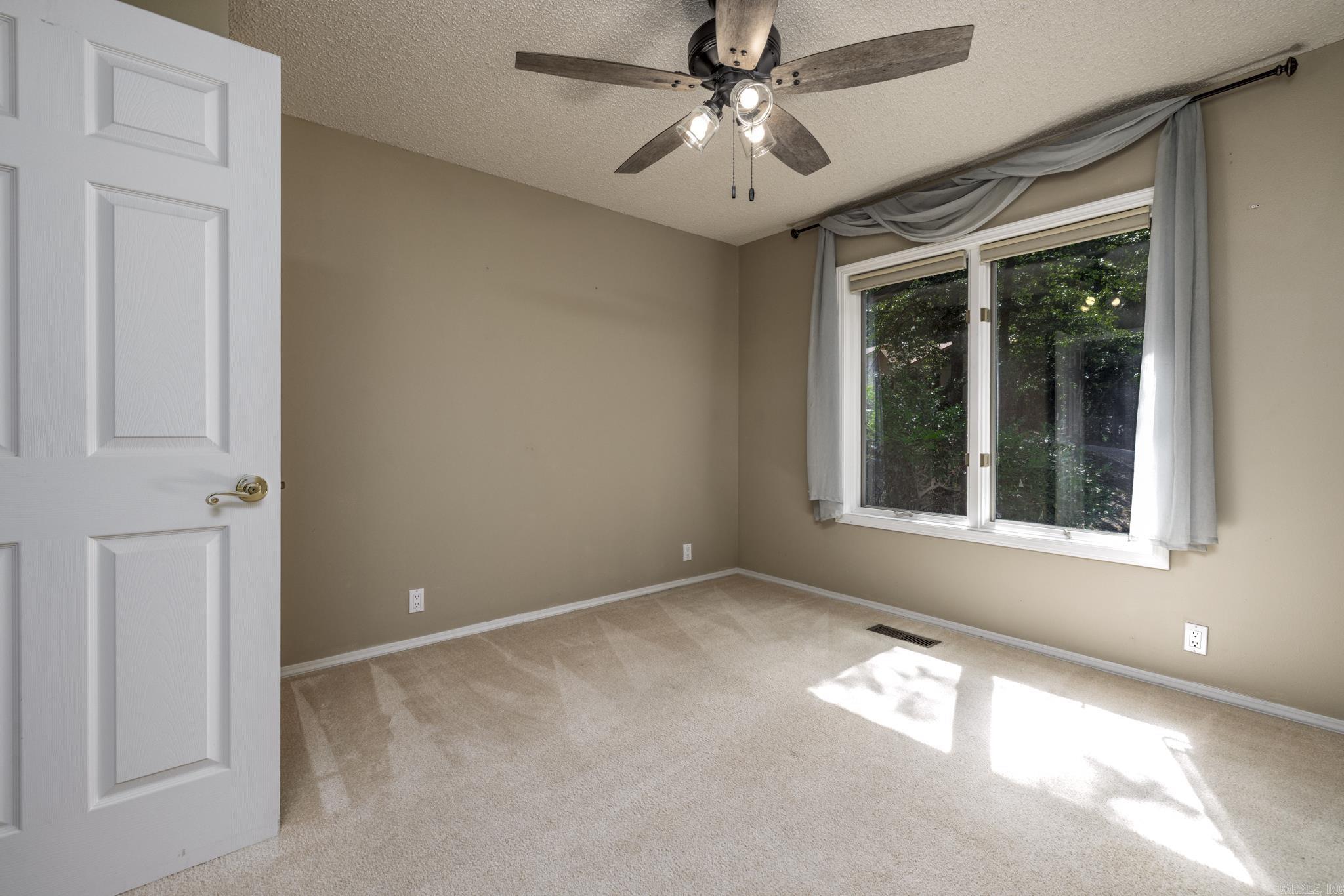 13 Narvaez  Hot Springs Village, AR