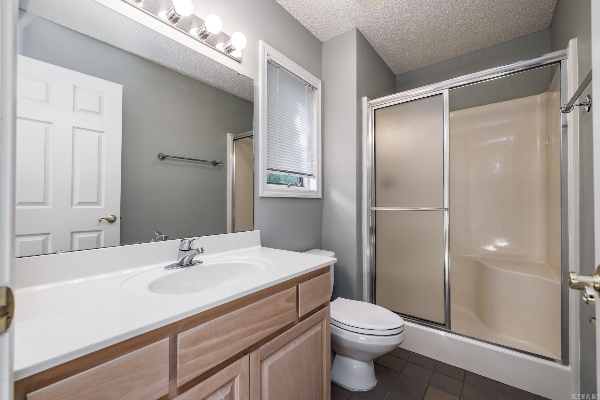 13 Narvaez  Hot Springs Village, AR