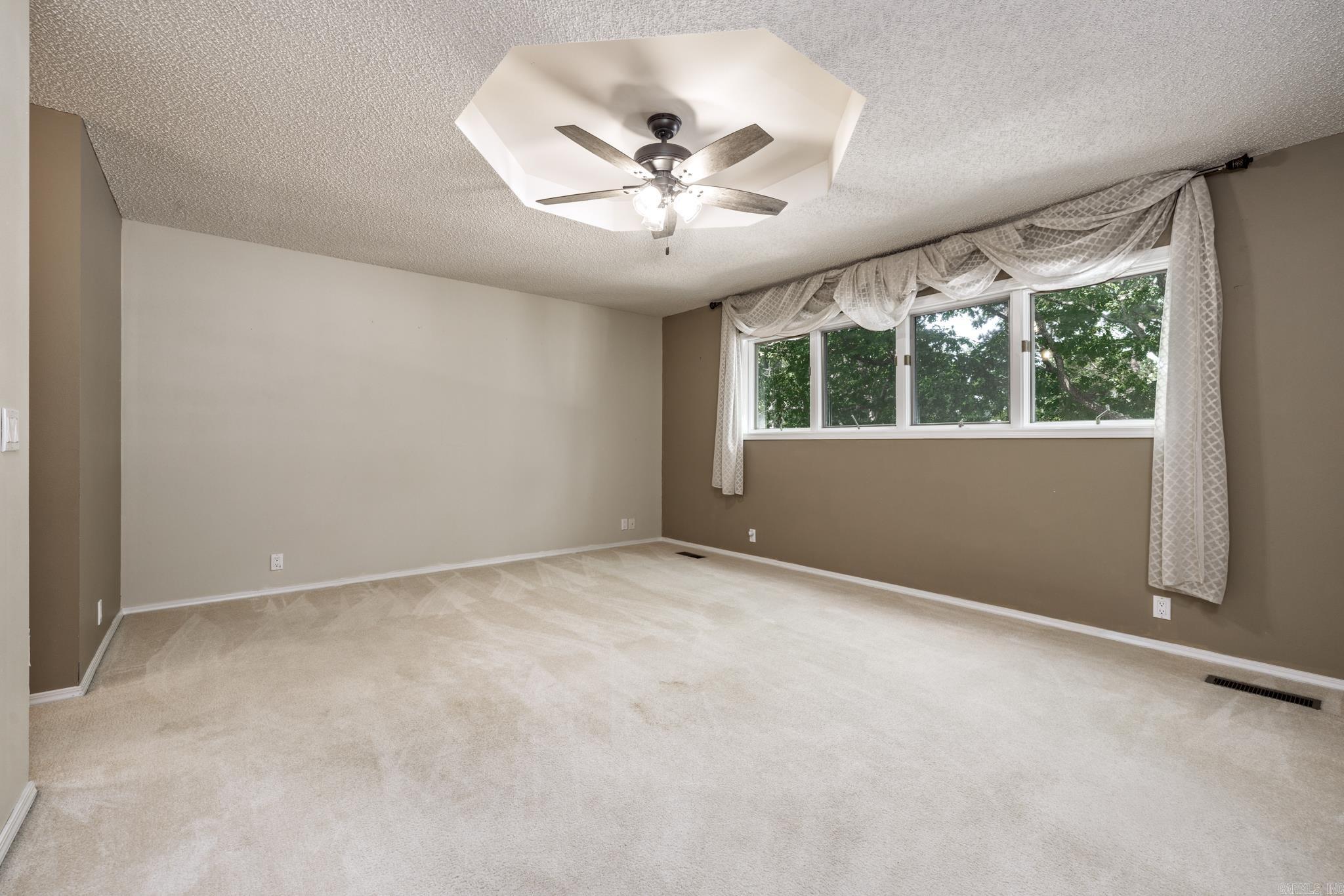 13 Narvaez  Hot Springs Village, AR