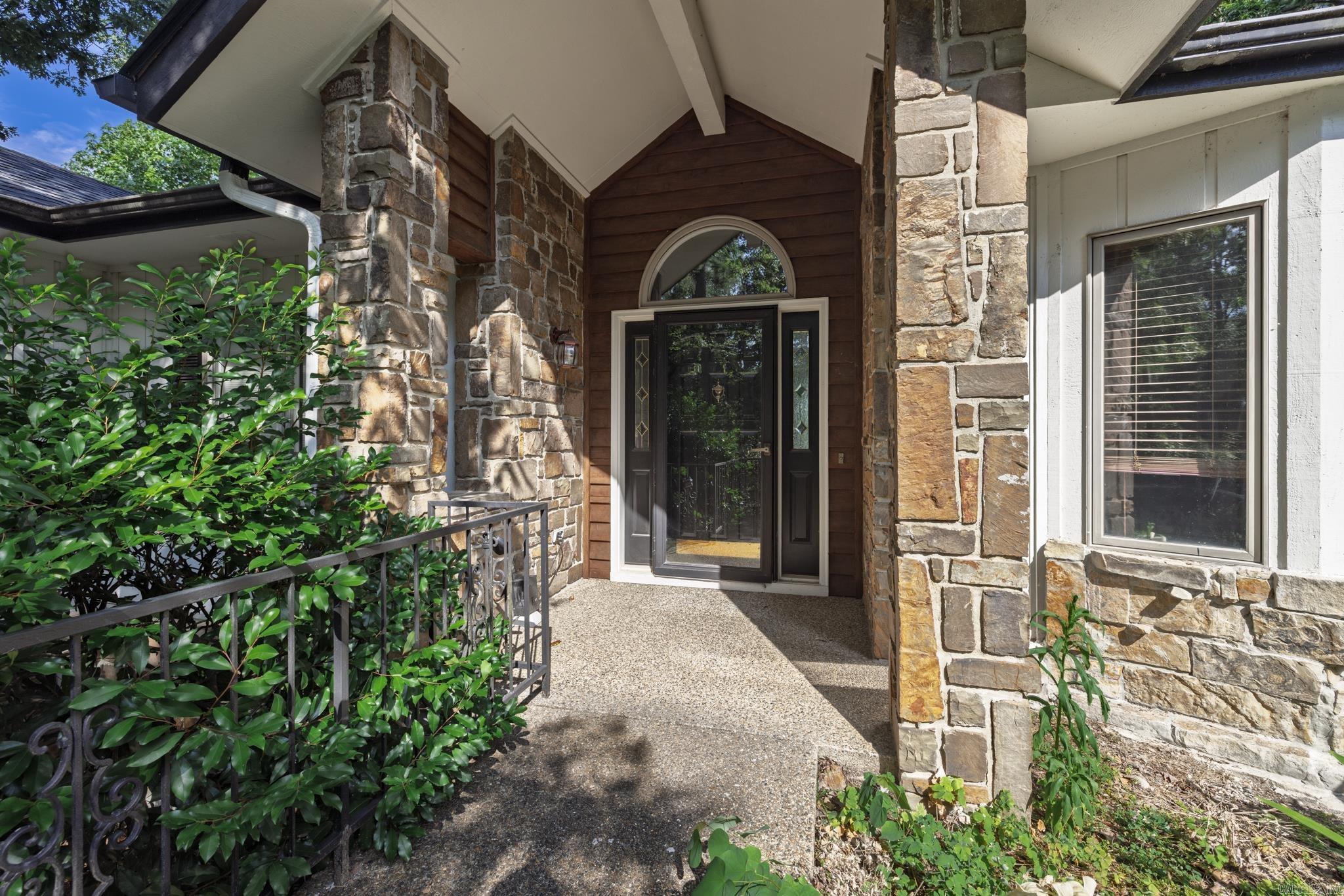 13 Narvaez  Hot Springs Village, AR