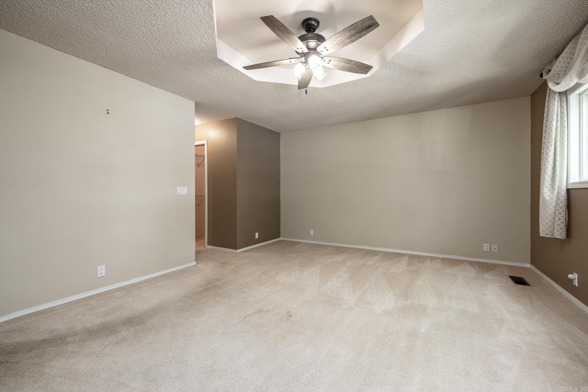 13 Narvaez  Hot Springs Village, AR