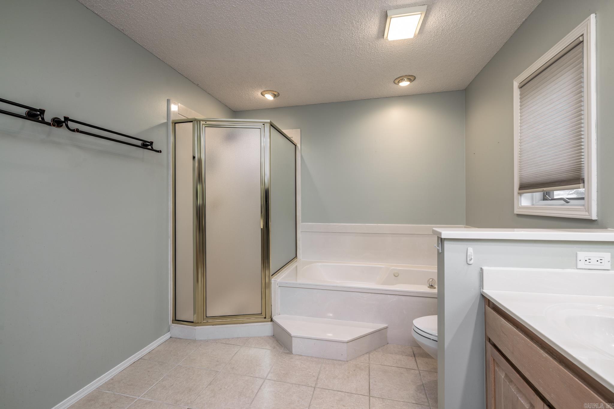 13 Narvaez  Hot Springs Village, AR