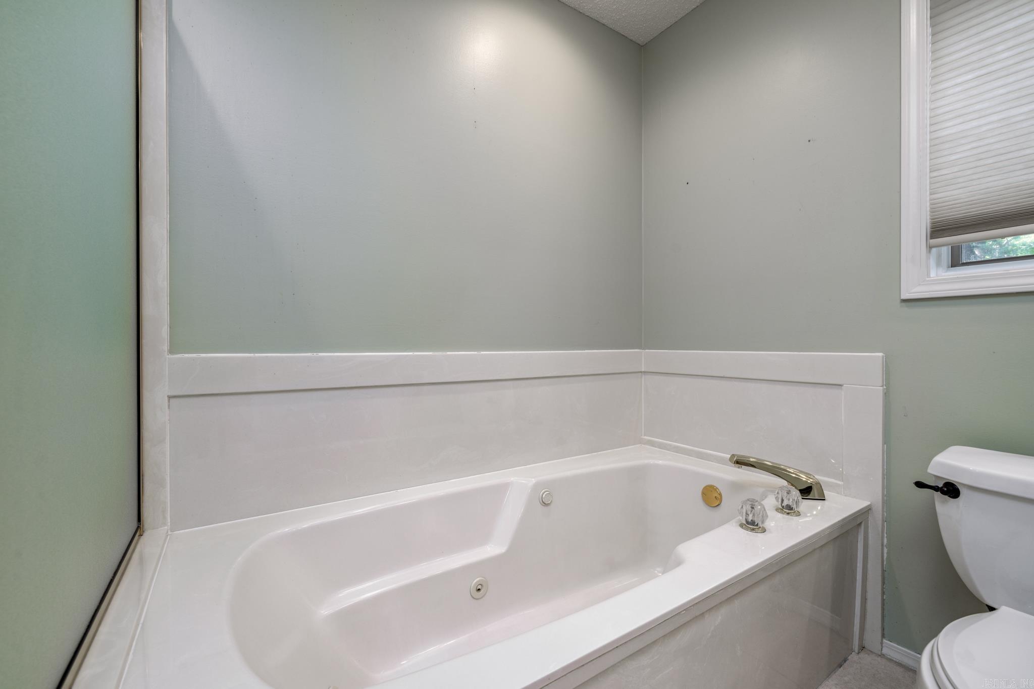 13 Narvaez  Hot Springs Village, AR