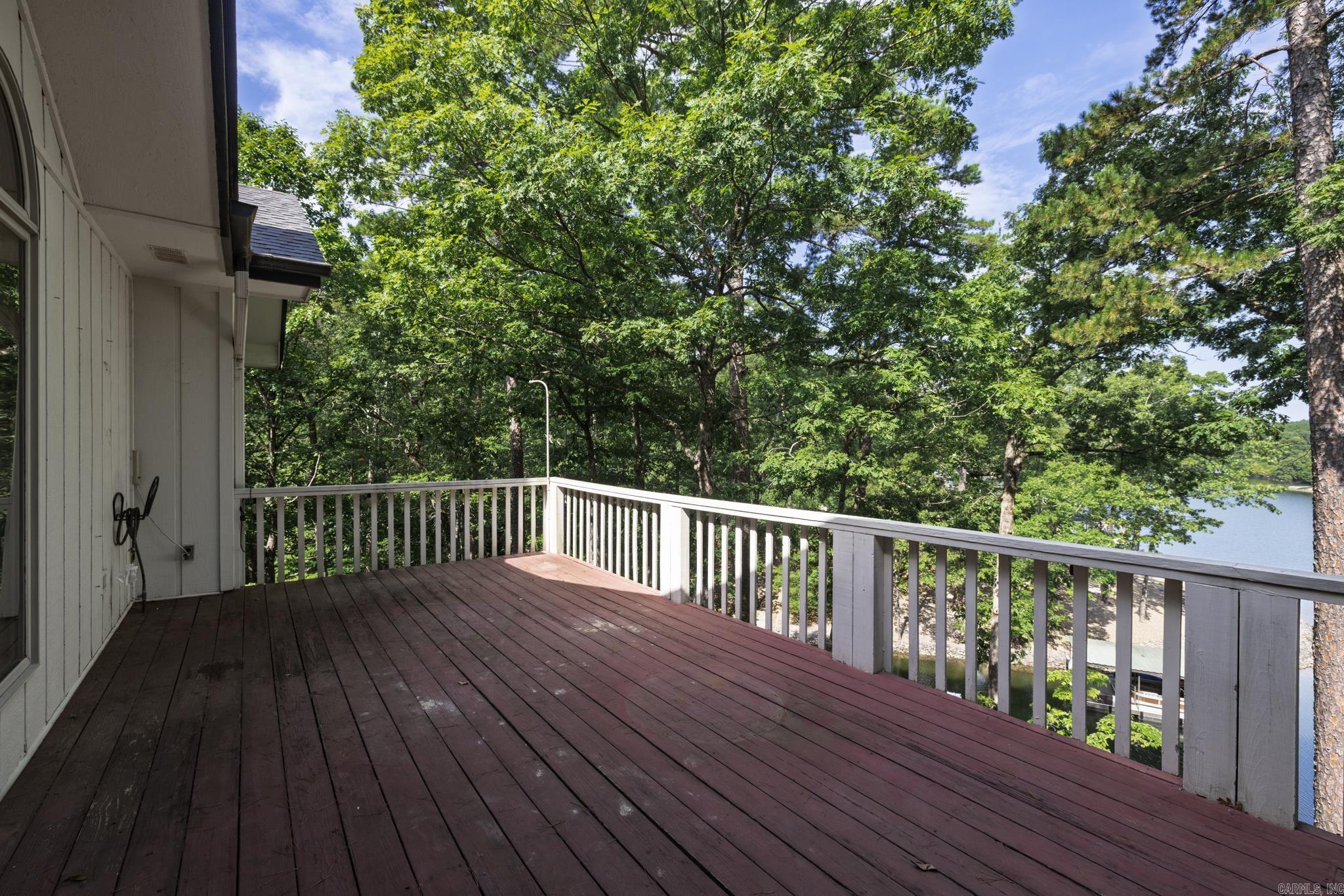 13 Narvaez  Hot Springs Village, AR