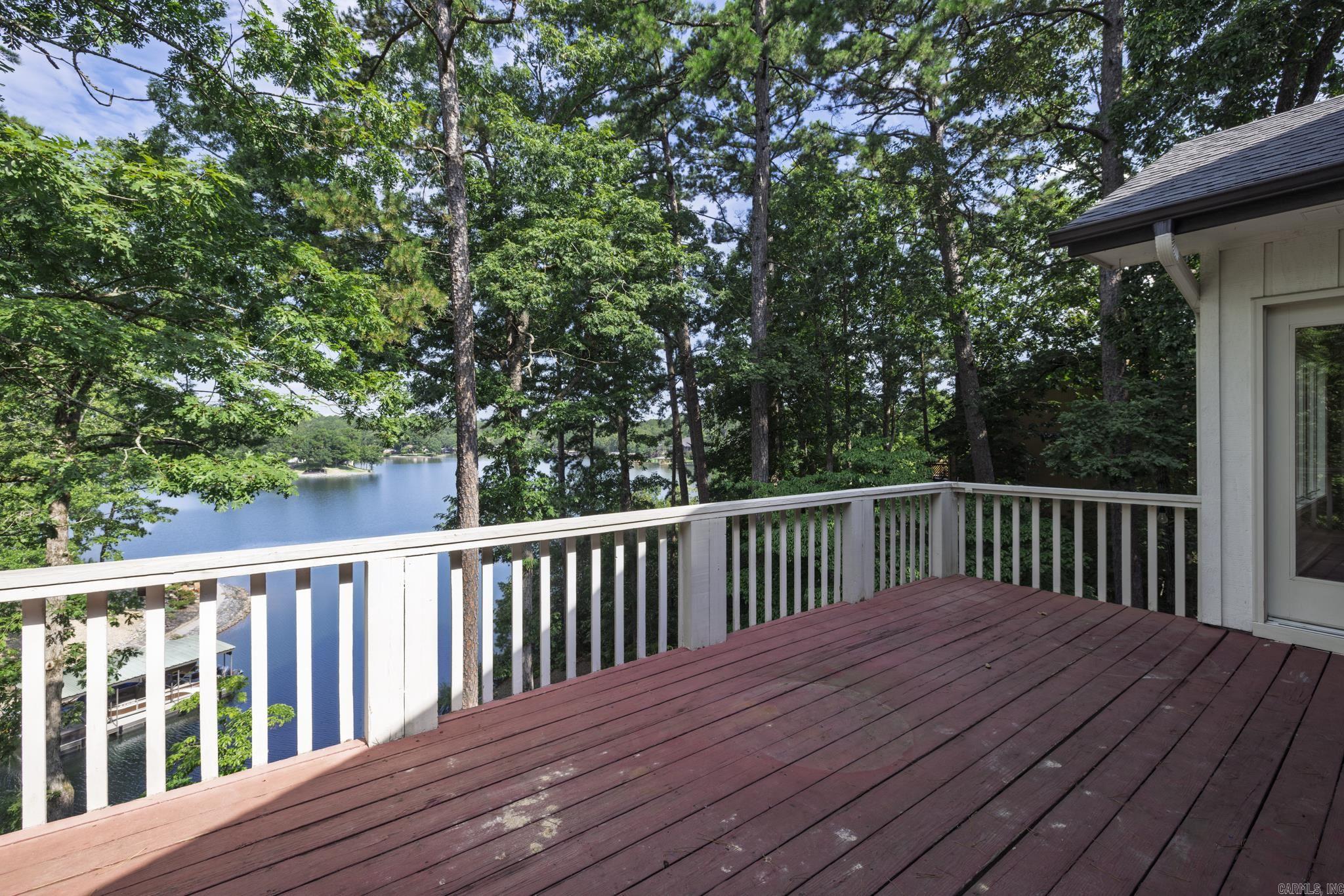 13 Narvaez  Hot Springs Village, AR