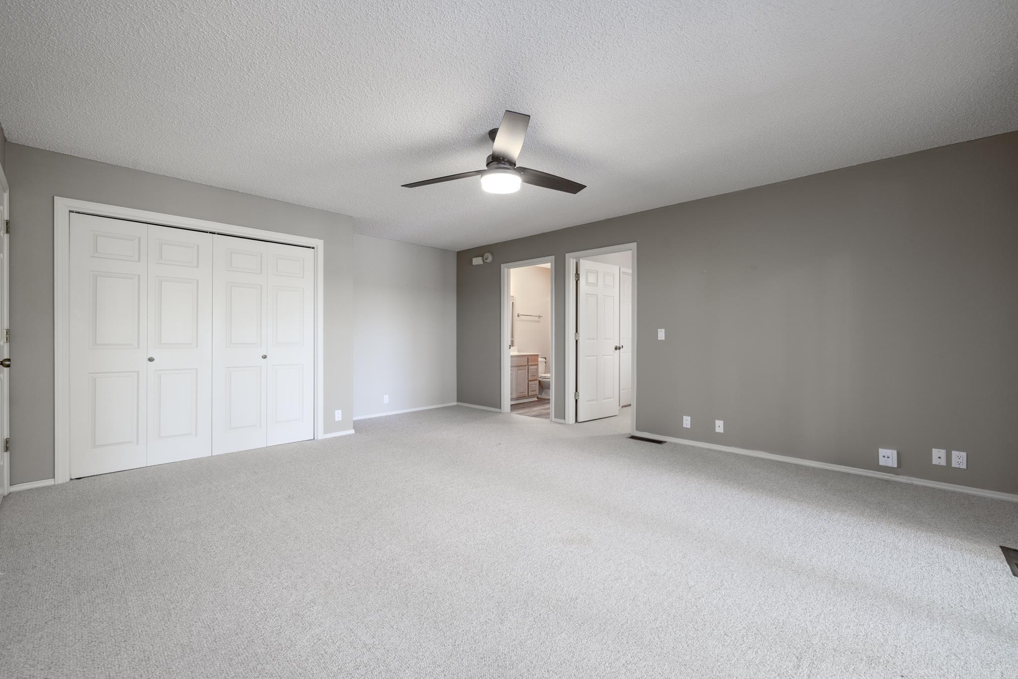 13 Narvaez  Hot Springs Village, AR