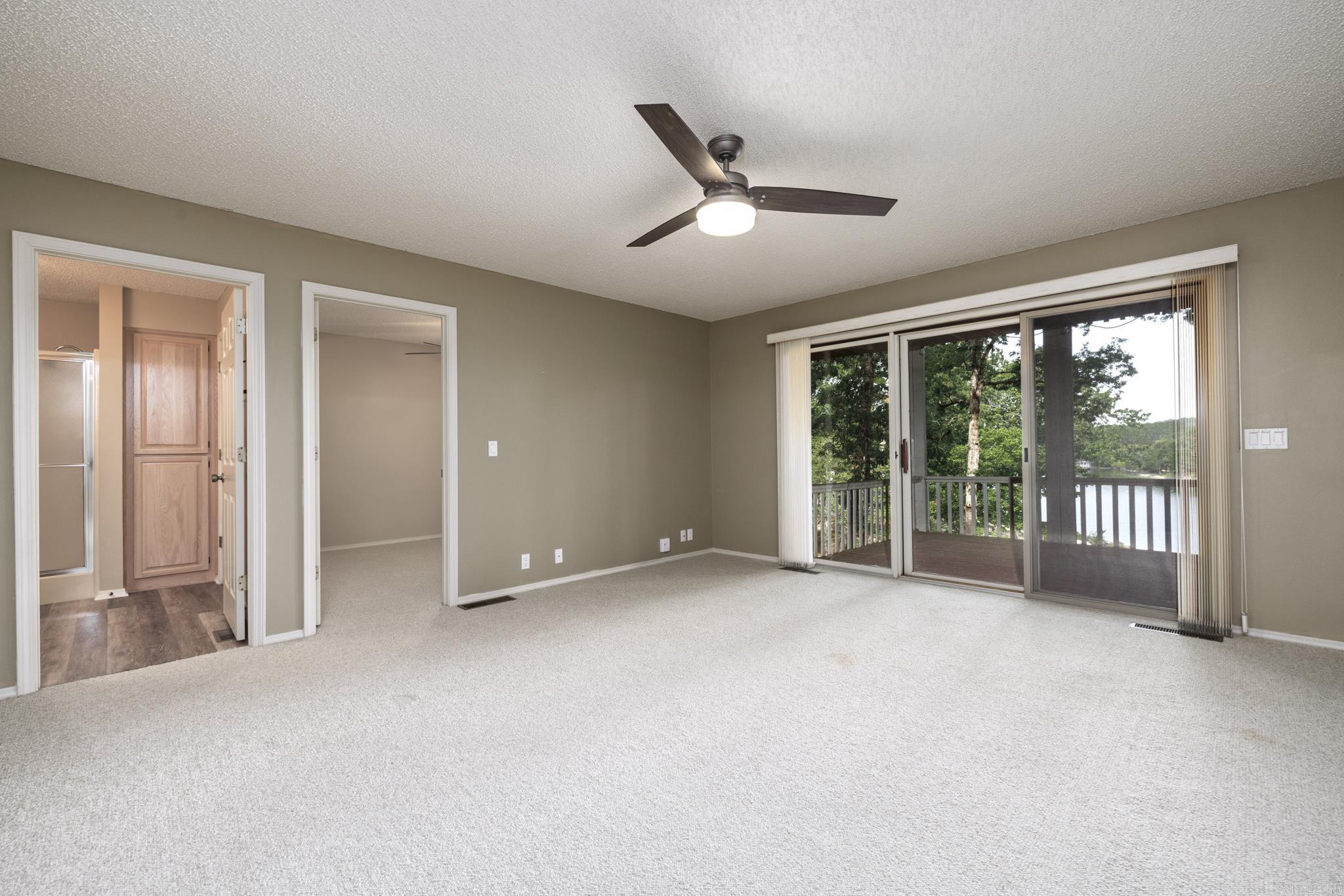 13 Narvaez  Hot Springs Village, AR