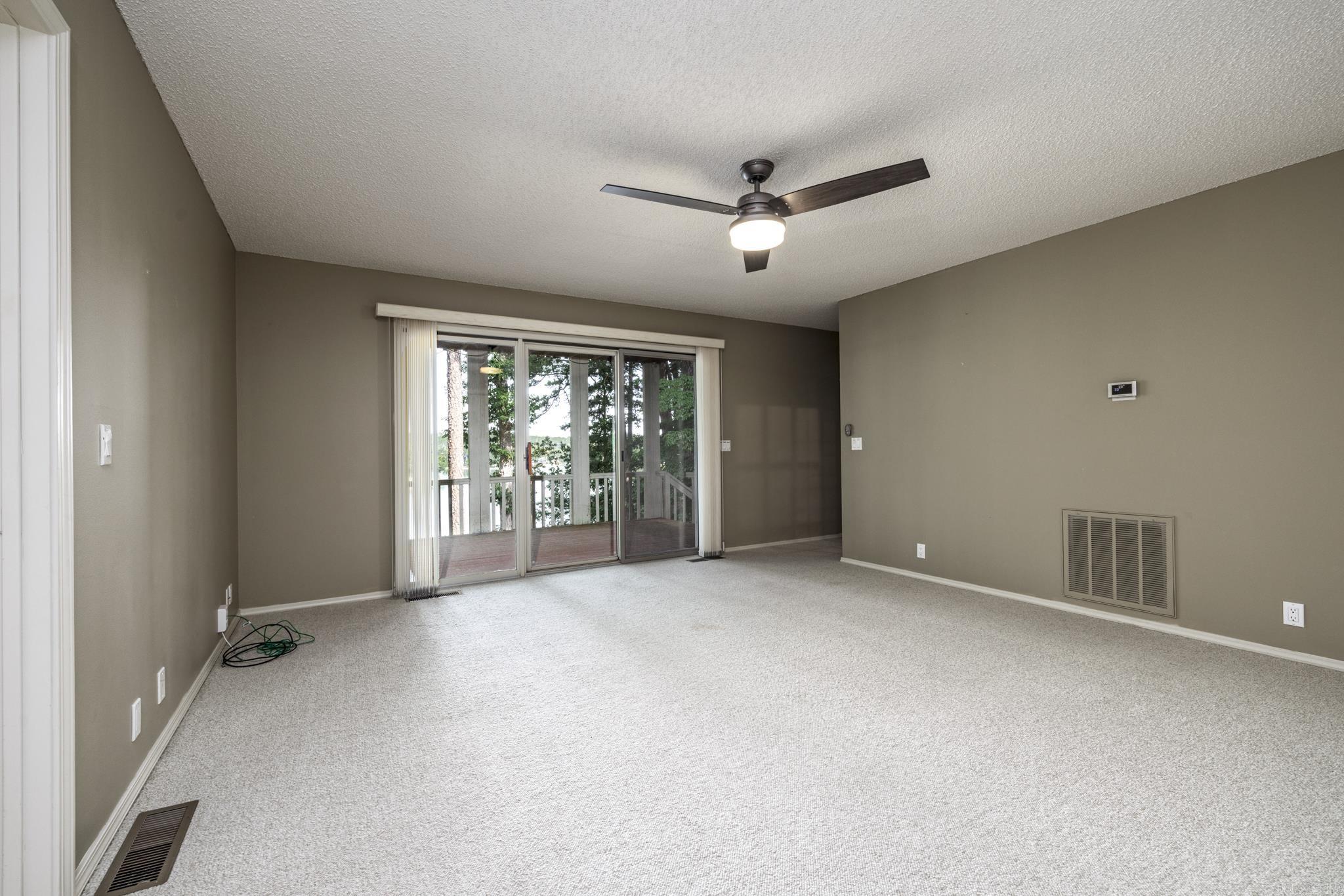 13 Narvaez  Hot Springs Village, AR