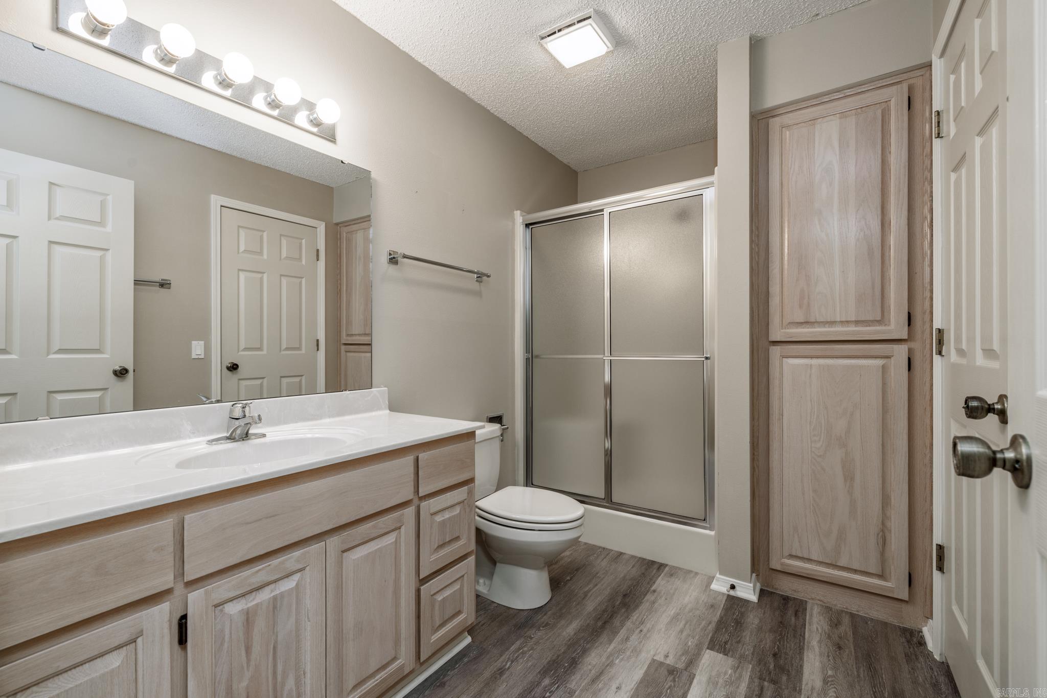 13 Narvaez  Hot Springs Village, AR