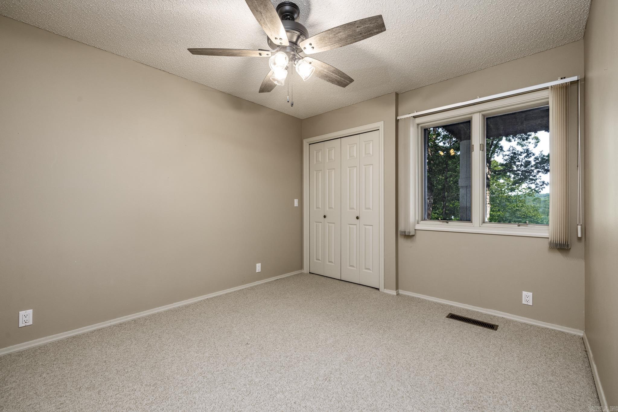 13 Narvaez  Hot Springs Village, AR