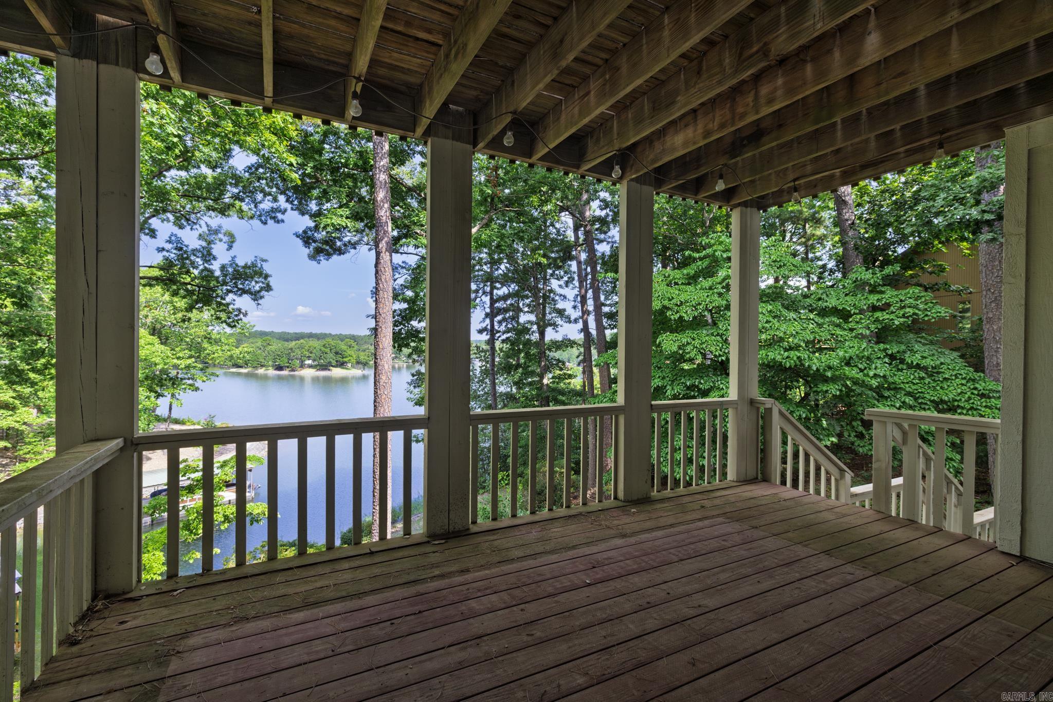 13 Narvaez  Hot Springs Village, AR