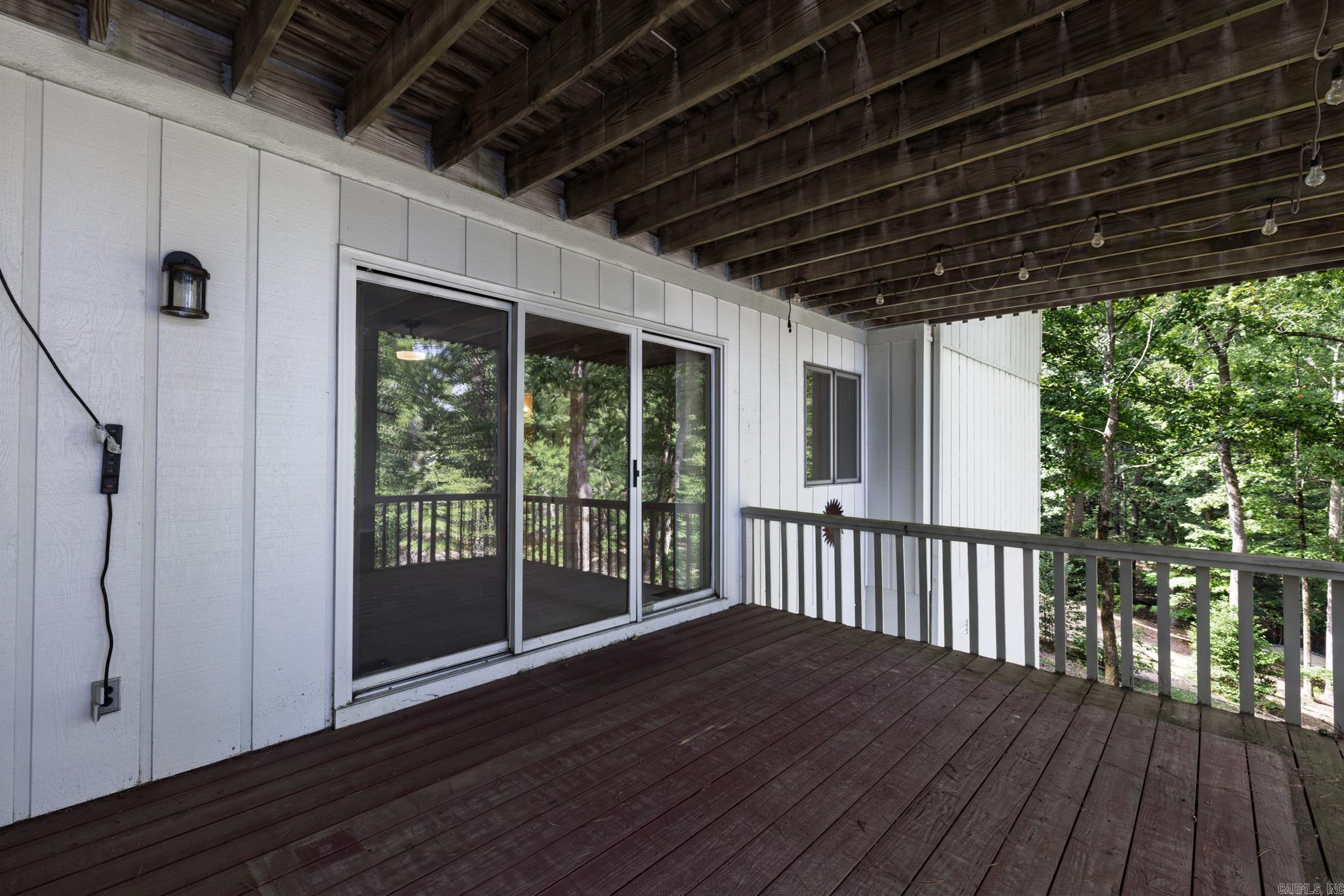 13 Narvaez  Hot Springs Village, AR