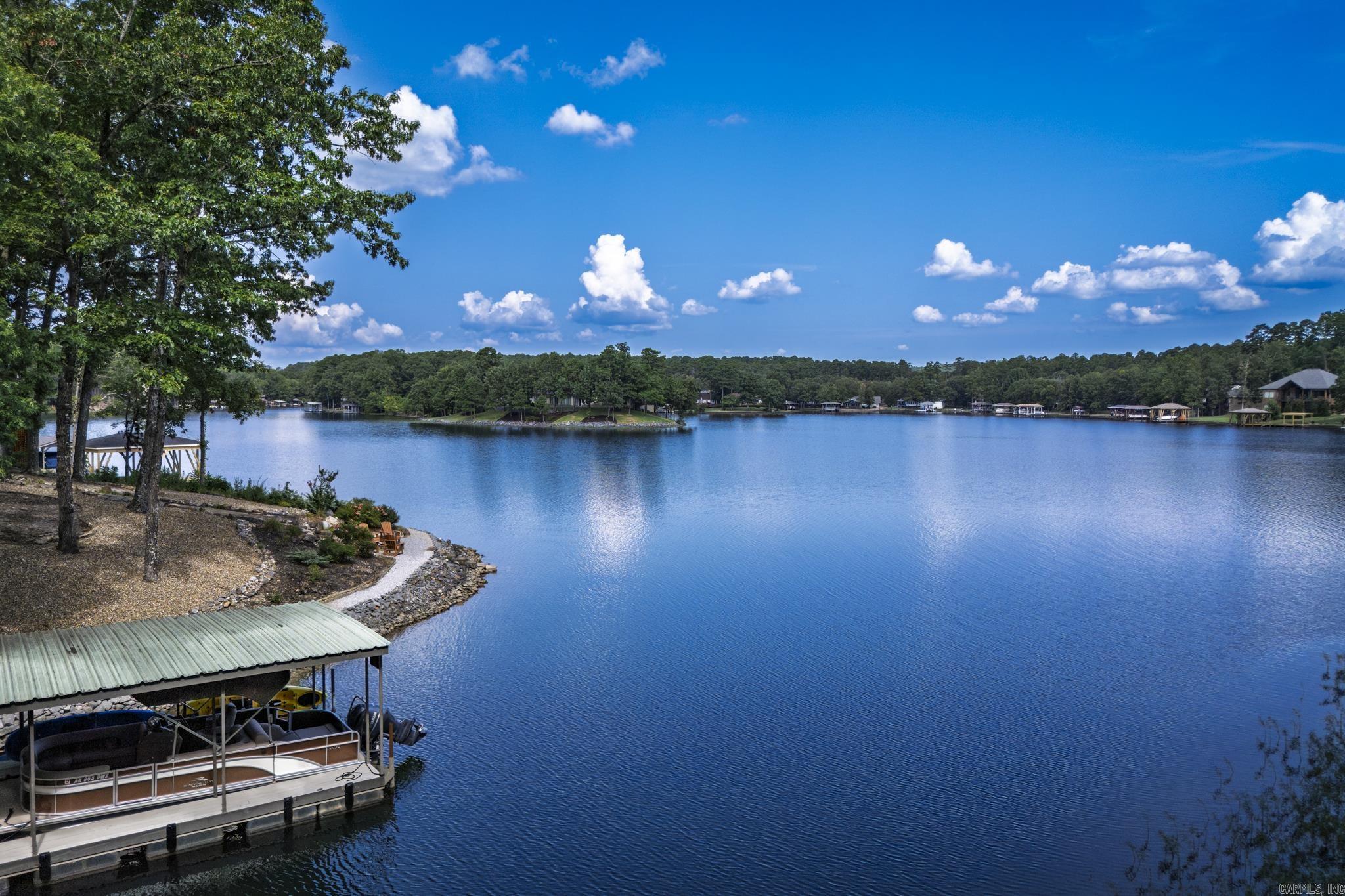 13 Narvaez  Hot Springs Village, AR