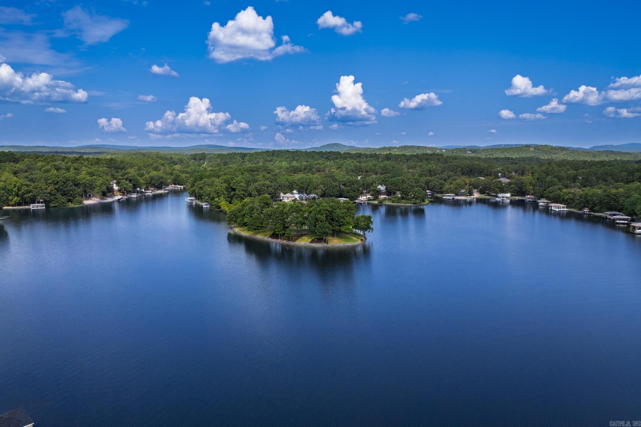 13 Narvaez  Hot Springs Village, AR