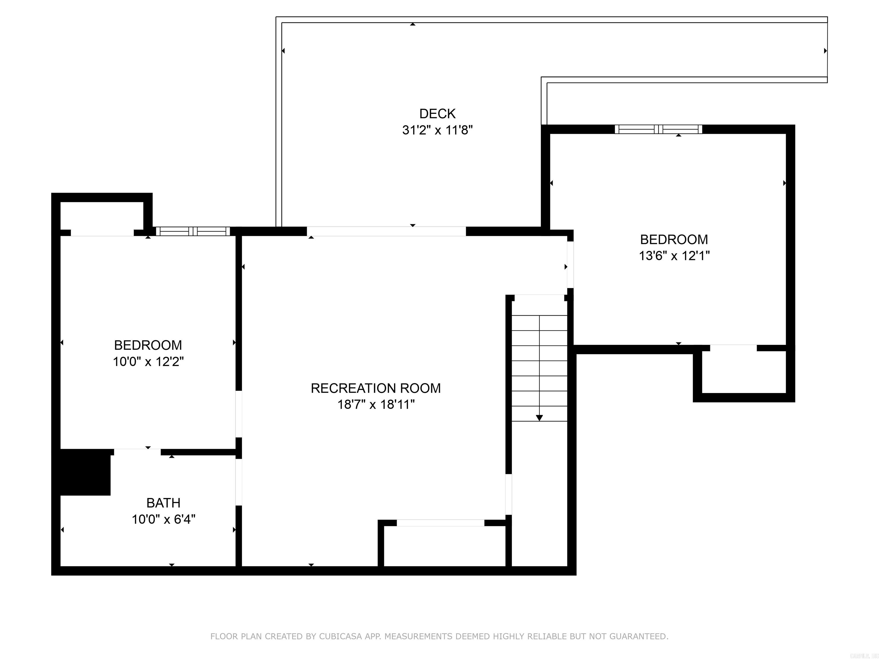 13 Narvaez Way Hot Springs Village, AR 71909