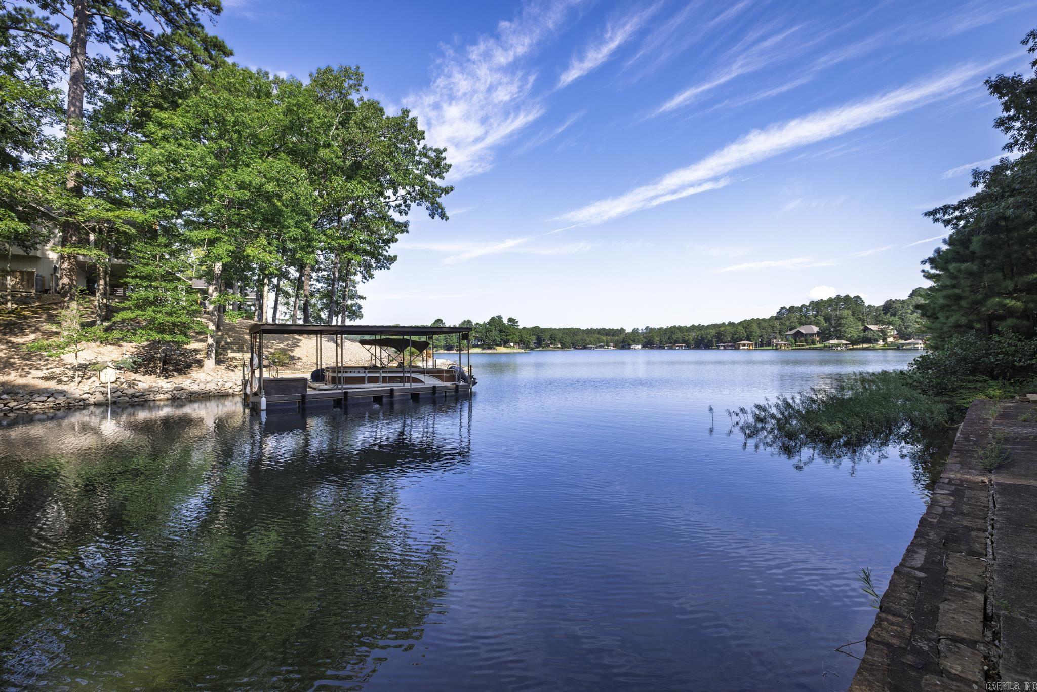 13 Narvaez  Hot Springs Village, AR