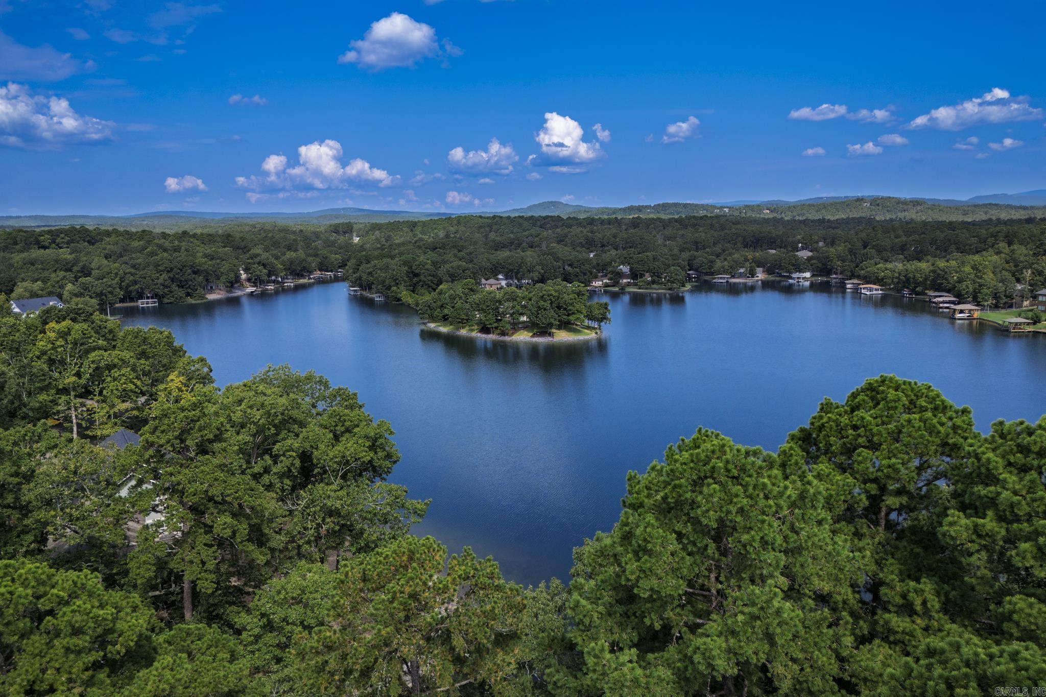 13 Narvaez  Hot Springs Village, AR