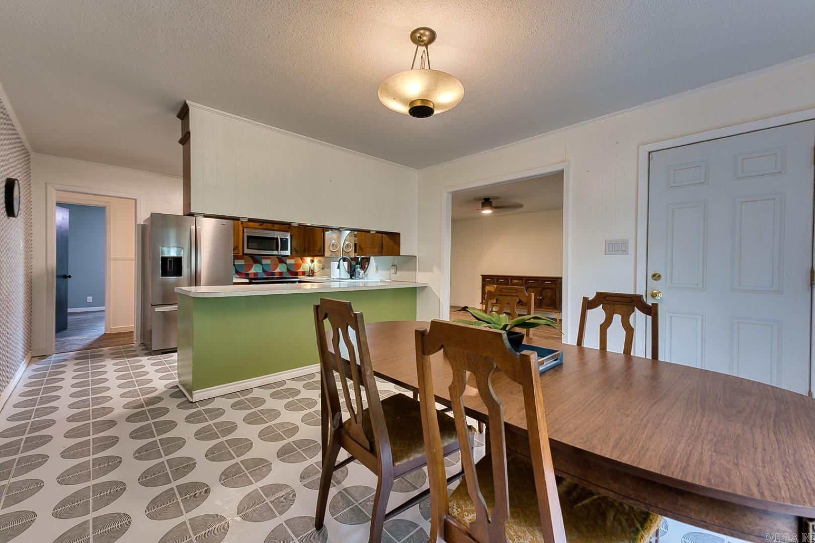 110 Pineview Street  Hot Springs, AR