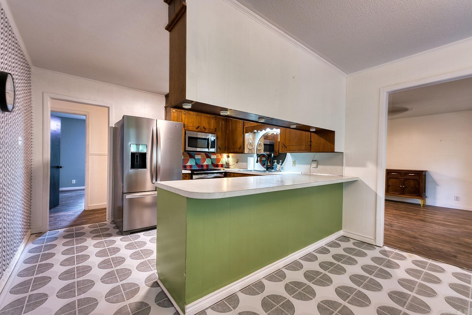 110 Pineview Street  Hot Springs, AR