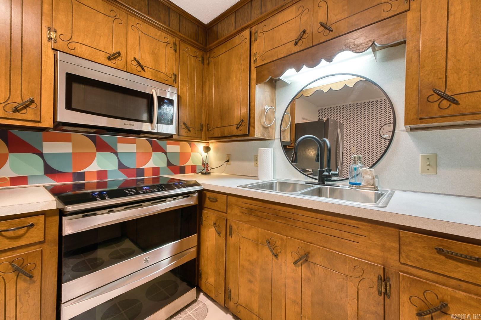 110 Pineview Street  Hot Springs, AR