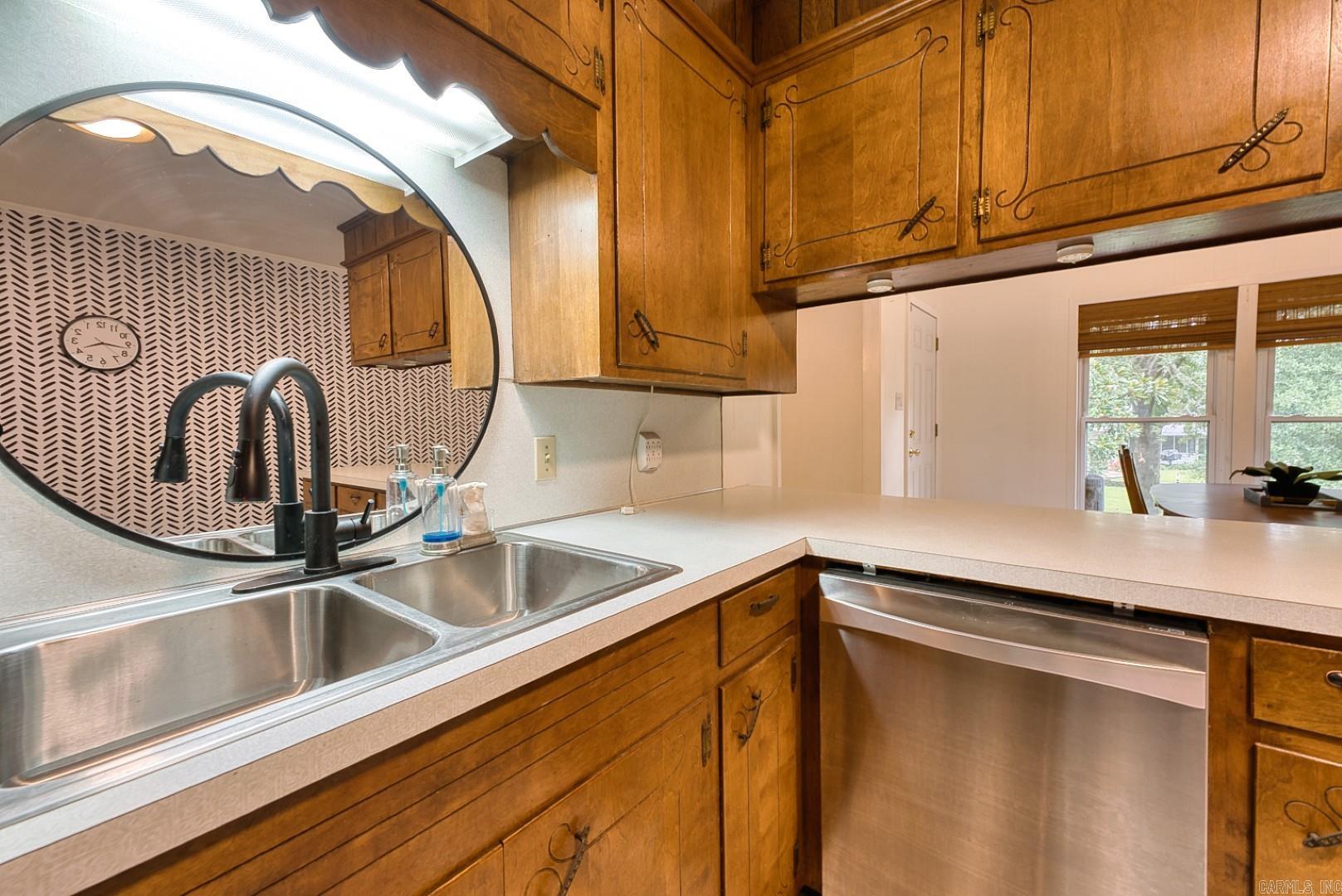 110 Pineview Street  Hot Springs, AR