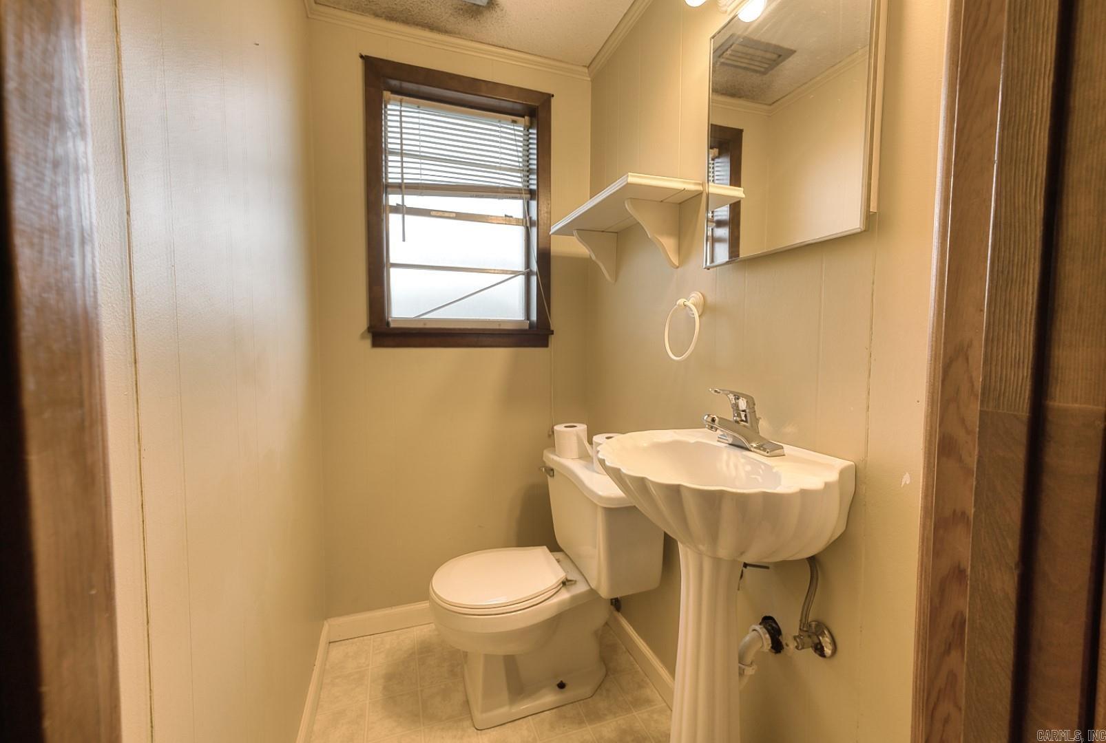 110 Pineview Street  Hot Springs, AR