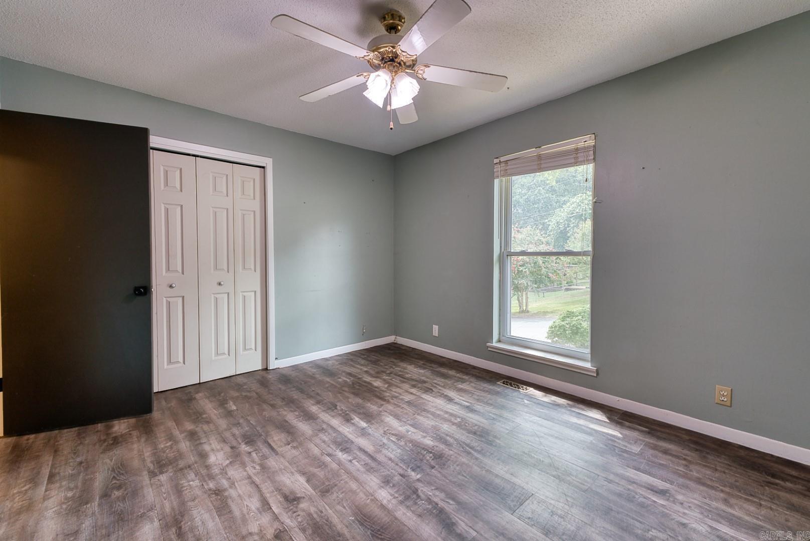 110 Pineview Street  Hot Springs, AR