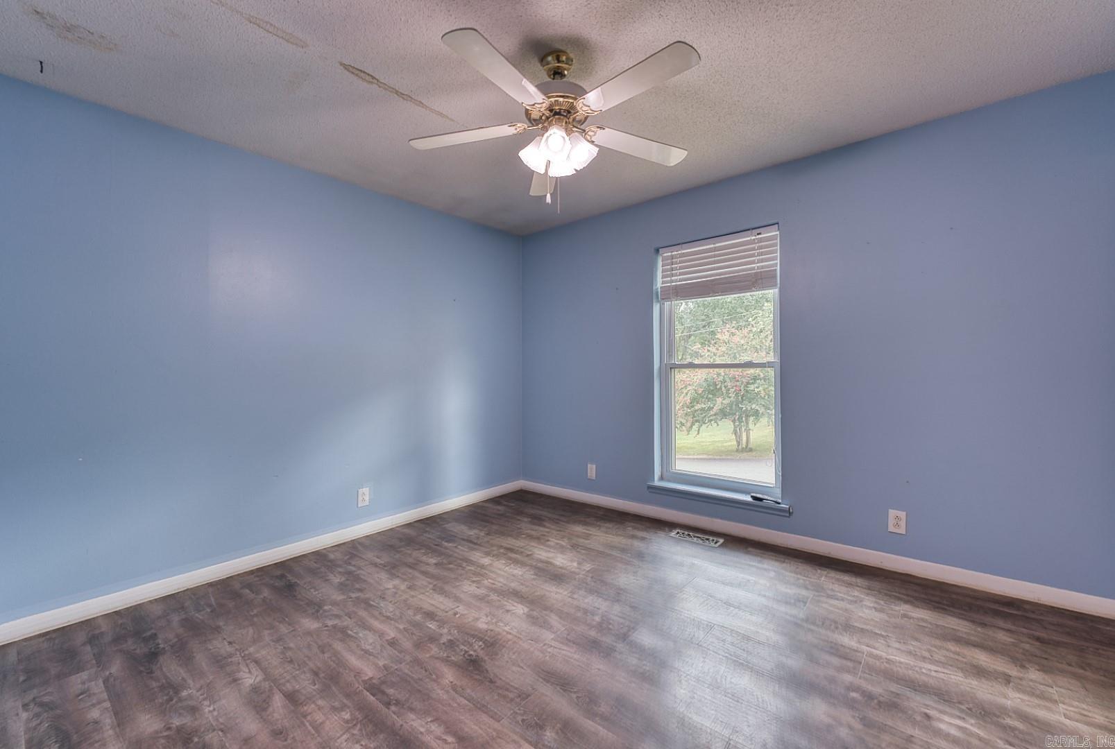 110 Pineview Street  Hot Springs, AR