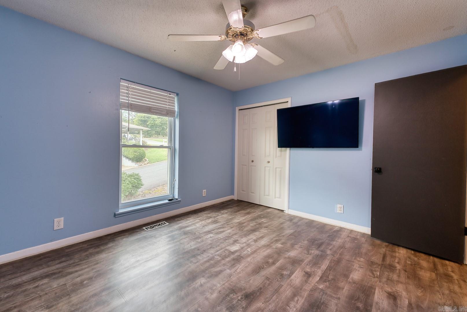 110 Pineview Street  Hot Springs, AR