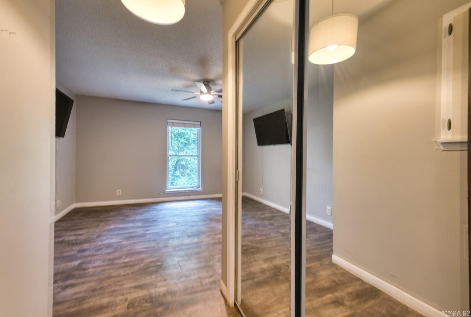 110 Pineview Street  Hot Springs, AR