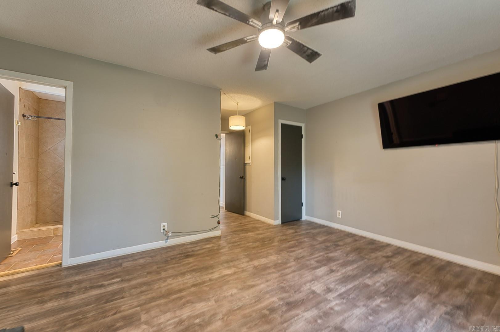 110 Pineview Street  Hot Springs, AR