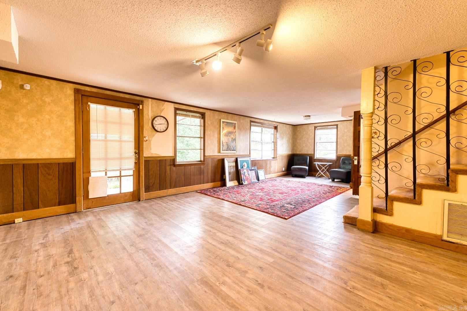 110 Pineview Street  Hot Springs, AR