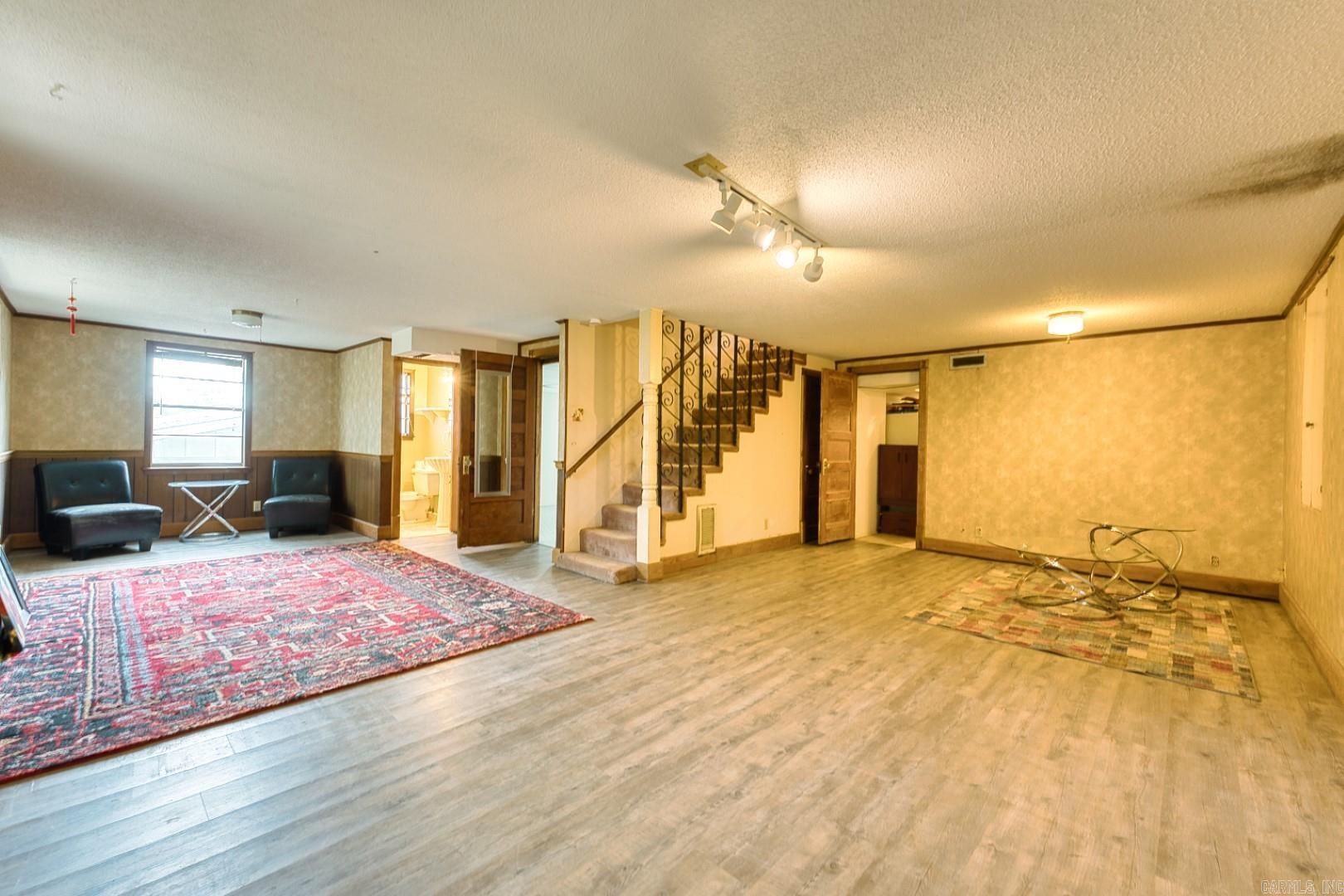 110 Pineview Street  Hot Springs, AR