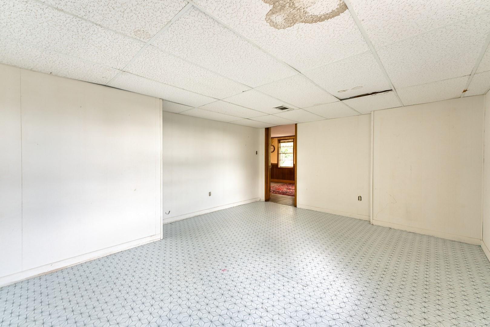 110 Pineview Street  Hot Springs, AR
