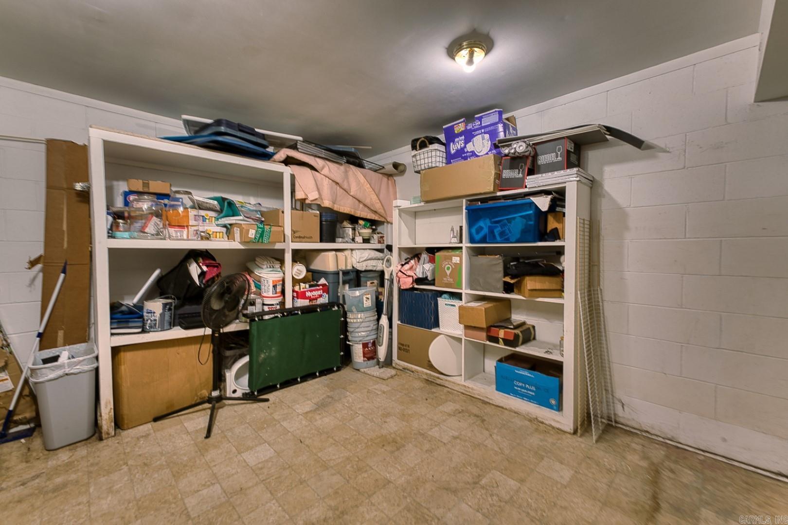 110 Pineview Street  Hot Springs, AR