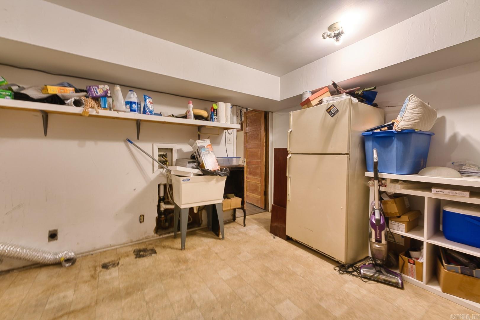 110 Pineview Street  Hot Springs, AR