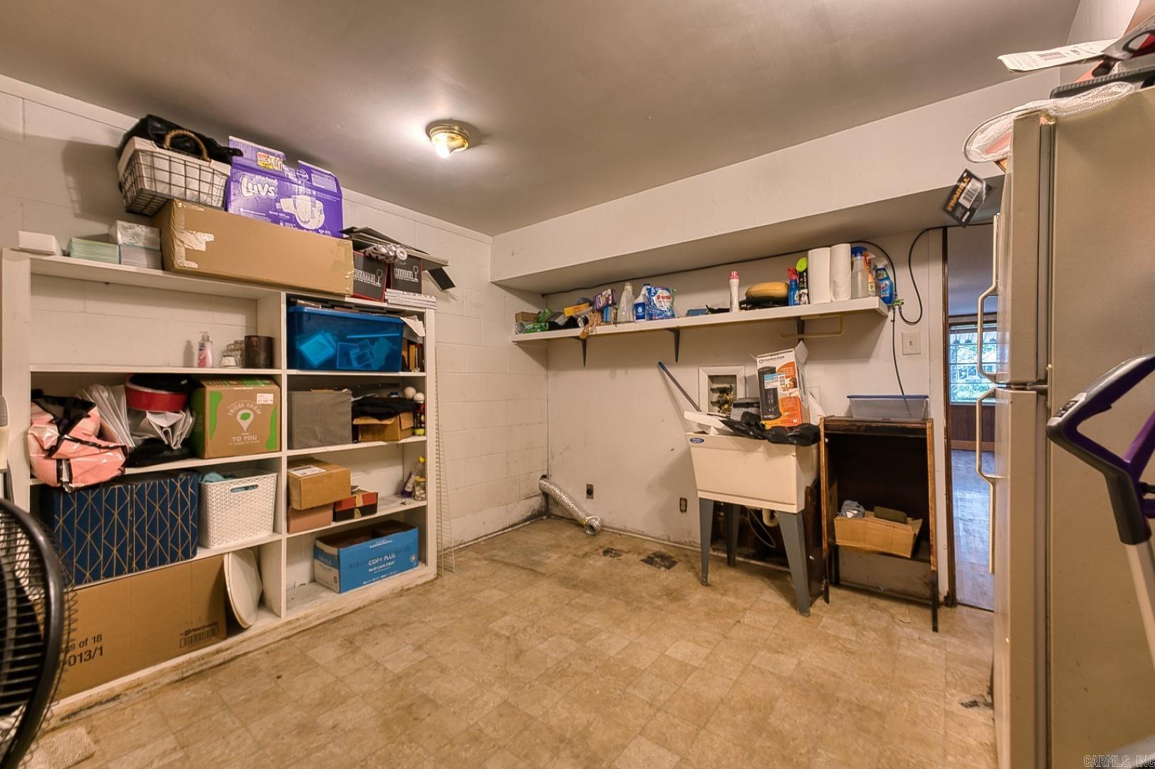 110 Pineview Street  Hot Springs, AR