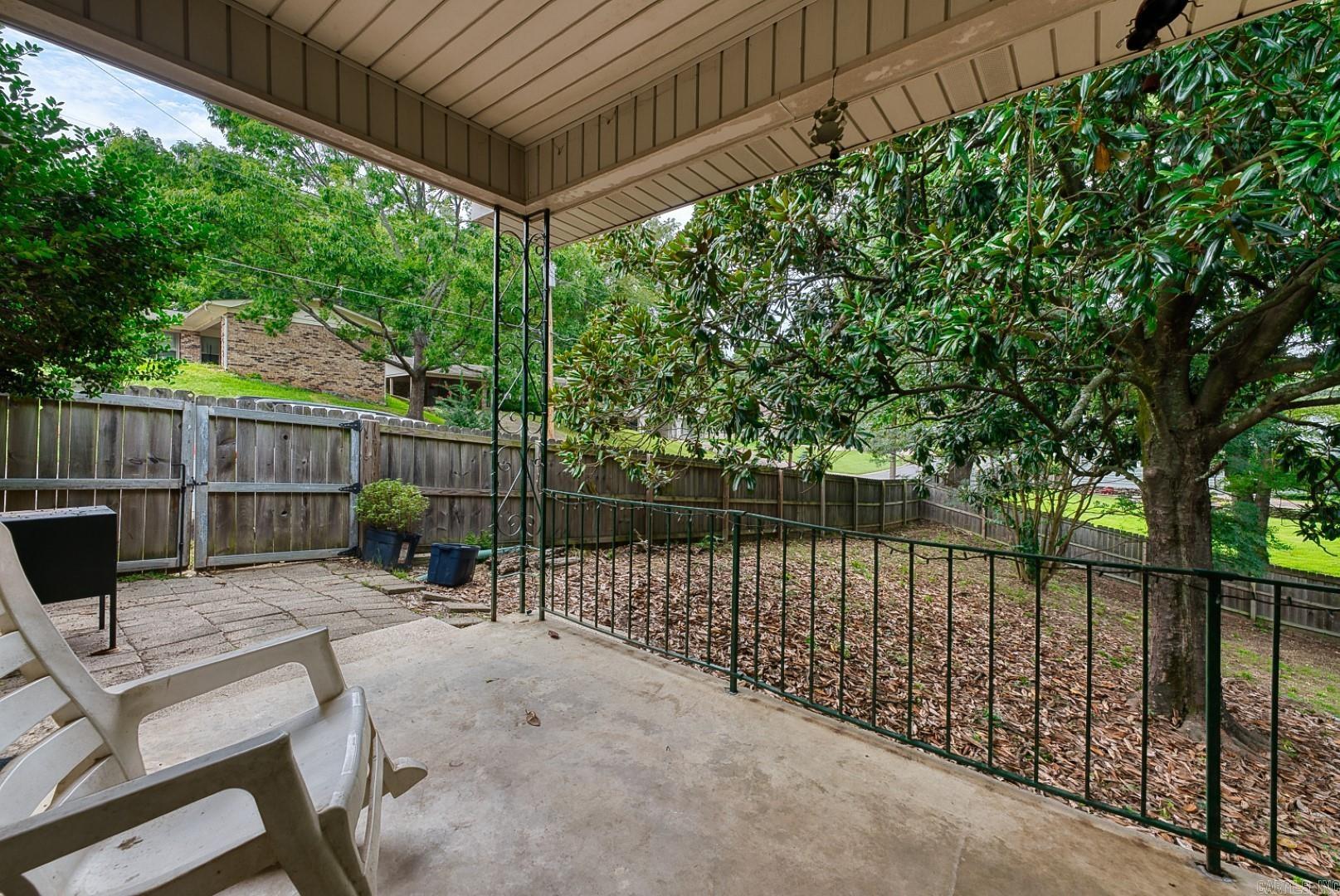 110 Pineview Street  Hot Springs, AR