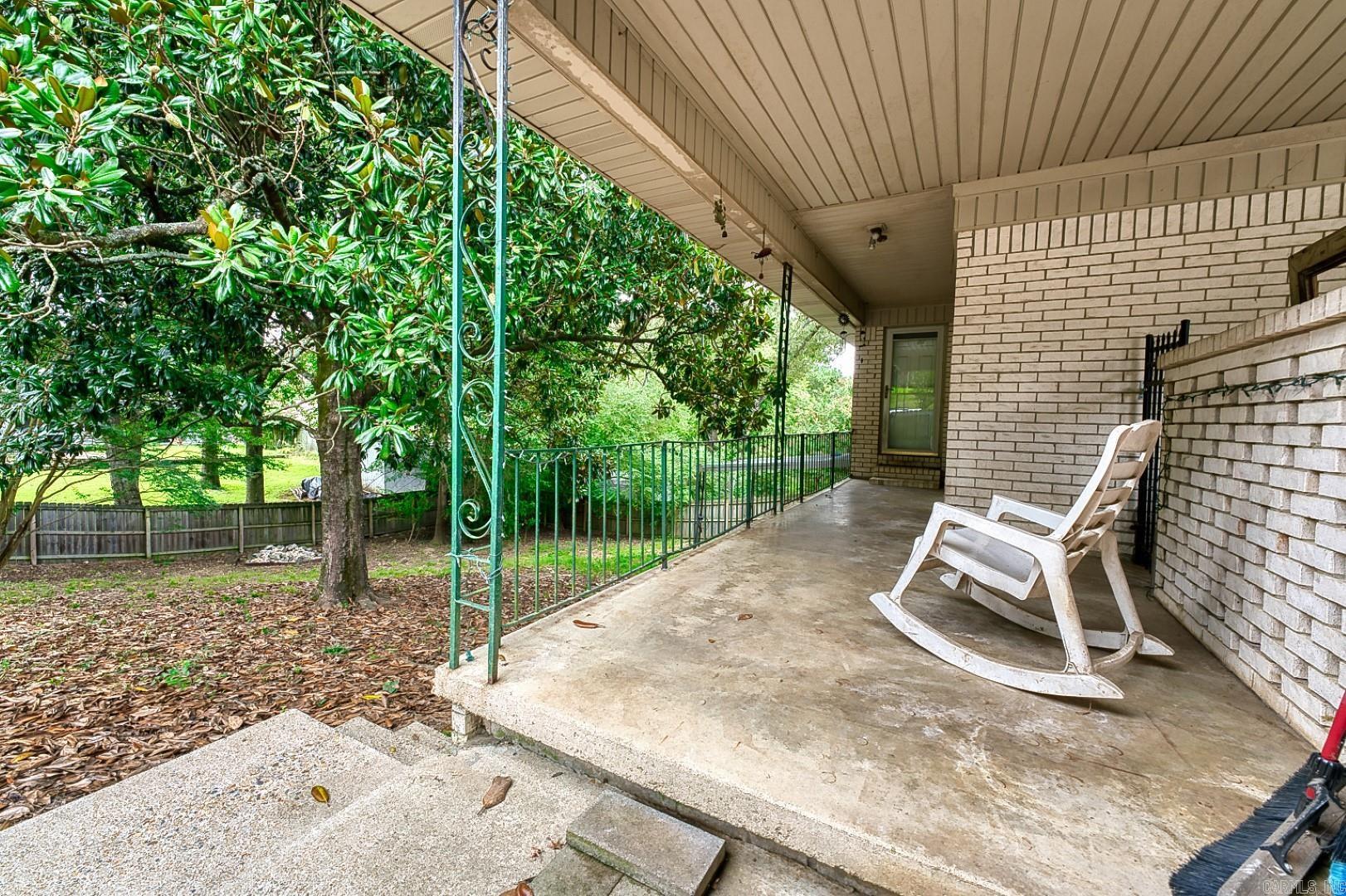 110 Pineview Street  Hot Springs, AR